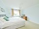 Thumbnail Detached house for sale in Parsonage Way, Linton, Cambridge, Cambridgeshire