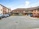 Thumbnail Flat for sale in Westbury Lane, Newport Pagnell