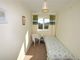 Thumbnail Flat for sale in Roundhill Road, Livermead, Torquay, Devon