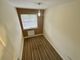 Thumbnail Detached house to rent in Beaumont Way, Darwen, Lancashire