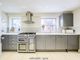 Thumbnail Link-detached house for sale in Oak Way, Sutton Coldfield