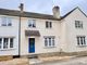 Thumbnail Terraced house for sale in Stone Manor, Bisley Road, Stroud