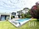 Thumbnail Detached house for sale in Street Name Upon Request, Anglet, Fr