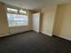 Thumbnail Property to rent in Marling Road, Bristol