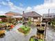 Thumbnail Semi-detached bungalow for sale in Park Avenue, Birchington, Kent