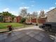 Thumbnail Semi-detached house for sale in Drake Road, Eaton Socon, St Neots