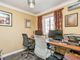 Thumbnail Town house for sale in Oak Coppice Road, Whiteley, Fareham