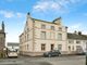 Thumbnail Flat for sale in The Caribou, Glasson Dock, Lancaster, Lancashire