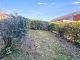 Thumbnail Terraced house to rent in Hartside, Lemington, Newcastle Upon Tyne