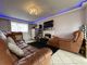 Thumbnail Detached house for sale in Sandy Lane, Grays