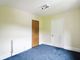 Thumbnail Maisonette to rent in Bath Road, Brislington, Bristol