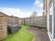 Thumbnail Terraced house for sale in Kings Chase, Bristol, Somerset