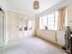 Thumbnail Detached house for sale in Scotts Lane, Bromley