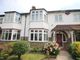 Thumbnail Terraced house for sale in Selwood Road, Addiscombe, Croydon