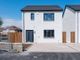 Thumbnail Semi-detached house for sale in Garry Terrace Development, Downfield, Dundee