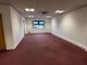 Thumbnail Office for sale in 6 Evolution, Lymedale Business Park, Newcastle Under Lyme, Staffordshire