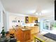 Thumbnail Detached house for sale in St. Minver, Wadebridge, Cornwall