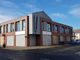 Thumbnail Office to let in Grange Business Centre, Stevenston