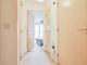 Thumbnail Flat for sale in Headstone Drive, Harrow