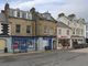 Thumbnail Town house for sale in Market Place, Selkirk