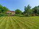 Thumbnail Detached house for sale in Ballinger, Great Missenden, Buckinghamshire