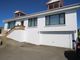 Thumbnail Detached house for sale in La Rue De La Corbiere, St Brelade