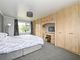 Thumbnail Detached house for sale in The Close, Lavant, Chichester, West Sussex