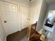 Thumbnail Semi-detached house for sale in Marlborough Road, Hadley, Telford, Shropshire