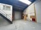 Thumbnail Light industrial to let in Quayside House, 7 William Street, Southampton, Hampshire