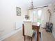 Thumbnail Link-detached house for sale in Megson Drive, Lee-On-The-Solent