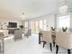 Thumbnail Detached house for sale in 30 Fairmont, Stoke Orchard Road, Bishops Cleeve, Gloucestershire