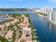 Thumbnail Property for sale in 1315 Hatteras Ct, Hollywood, Florida, 33019, United States Of America