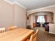 Thumbnail End terrace house for sale in Upminster Road South, Rainham, Essex