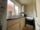 Thumbnail Semi-detached house for sale in North Street, Bicester, Oxfordshire