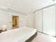 Thumbnail Flat to rent in Lombard Wharf, Lombard Road, London