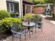 Thumbnail Flat for sale in Ruskin Court, Knutsford