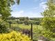 Thumbnail Detached house for sale in High Road, Essendon, Hertfordshire