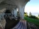 Thumbnail Villa for sale in Stresa, Piemonte, 28838, Italy