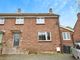 Thumbnail Semi-detached house for sale in Brook Meadow, Sible Hedingham, Halstead, Essex