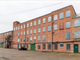 Thumbnail Industrial to let in Bowyer St, Digbeth, Birmingham