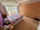 Thumbnail Detached house to rent in Brookhouse Road, Walsall