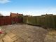 Thumbnail End terrace house for sale in Roycroft Road, Filton, Bristol