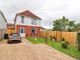 Thumbnail Detached house for sale in Chichester Avenue, Hayling Island
