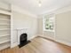Thumbnail Flat to rent in Walcot Gardens, 136 Kennington Road, London