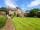 Thumbnail Detached house for sale in Water Lane, Cobham, Surrey