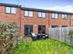 Thumbnail Terraced house for sale in Amoy Street, Southampton, Hampshire