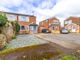 Thumbnail Semi-detached house for sale in Moor End Close, Edlesborough, Buckinghamshire