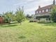 Thumbnail Semi-detached house for sale in Town Road, Ingham, Norwich