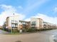 Thumbnail Flat for sale in Fairlane Drive, South Ockendon