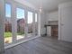 Thumbnail Semi-detached house to rent in Elder Grove, City Edge, Newcastle Upon Tyne